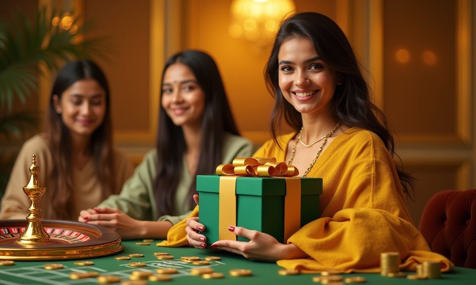 pkok333 Live Baccarat Speed-এ আমরা কী দিচ্ছি