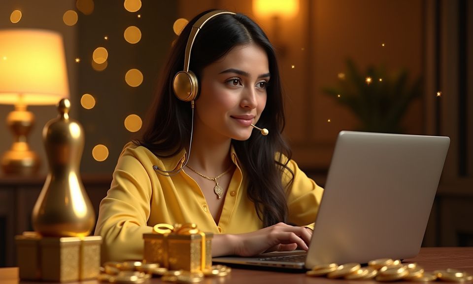 pkok333 কেন আমরা বাংলাদেশের জন্য এই প্ল্যাটফর্ম তৈরি করেছি